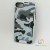    Apple iPhone 7 / 8 - Military Camouflage Credit Card Holder Case